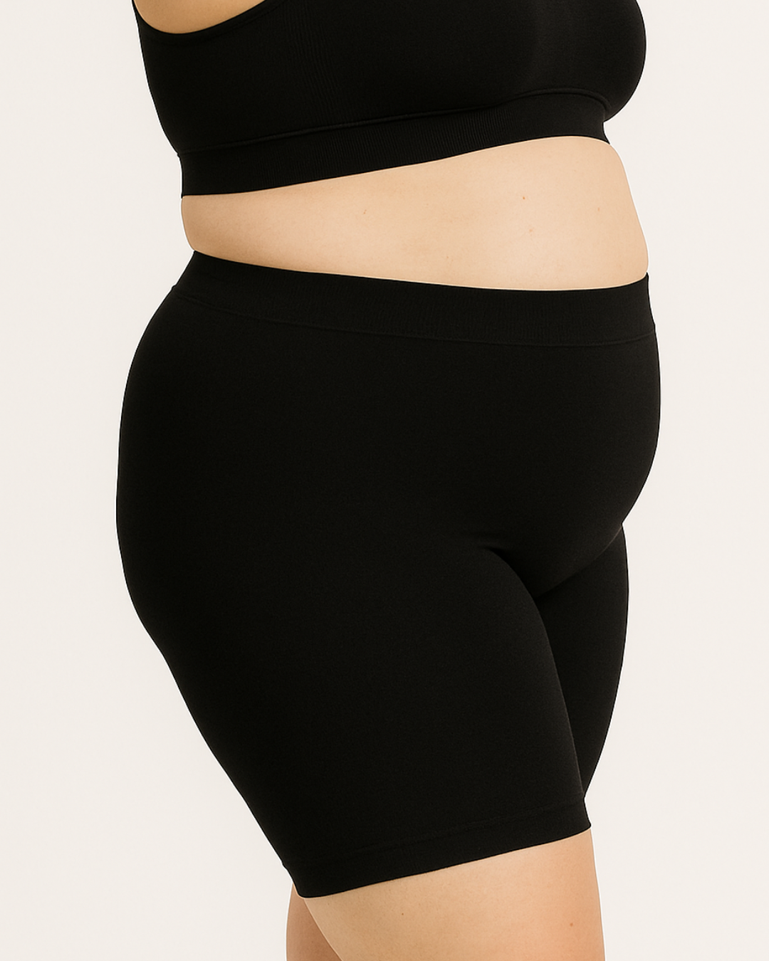 L'Original – Shorty anti-frottement
