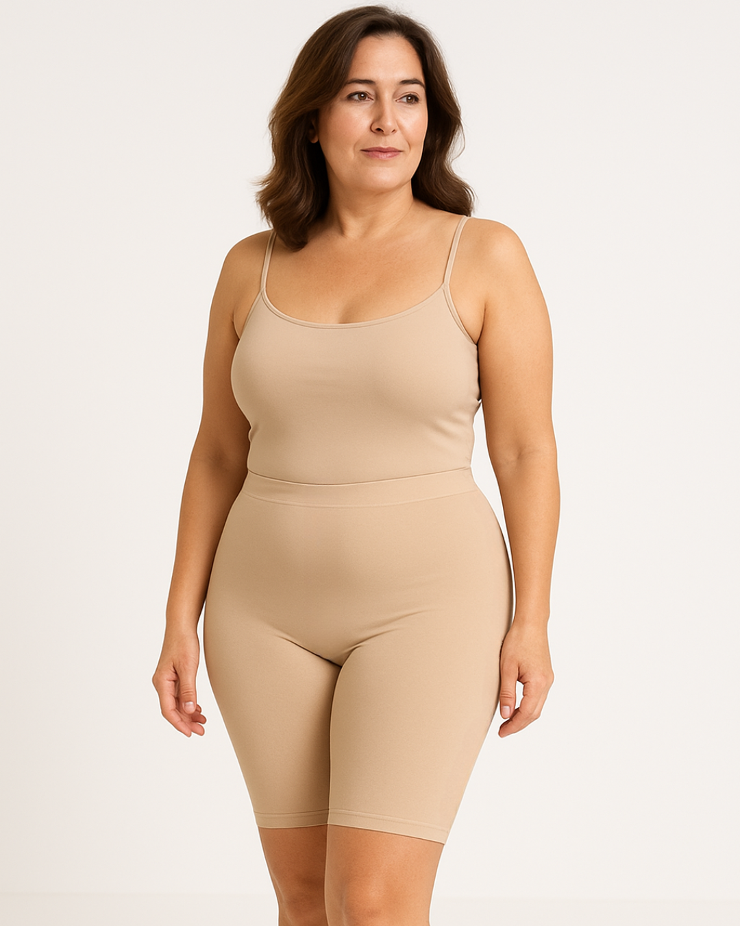 L'Original – Shorty anti-frottement