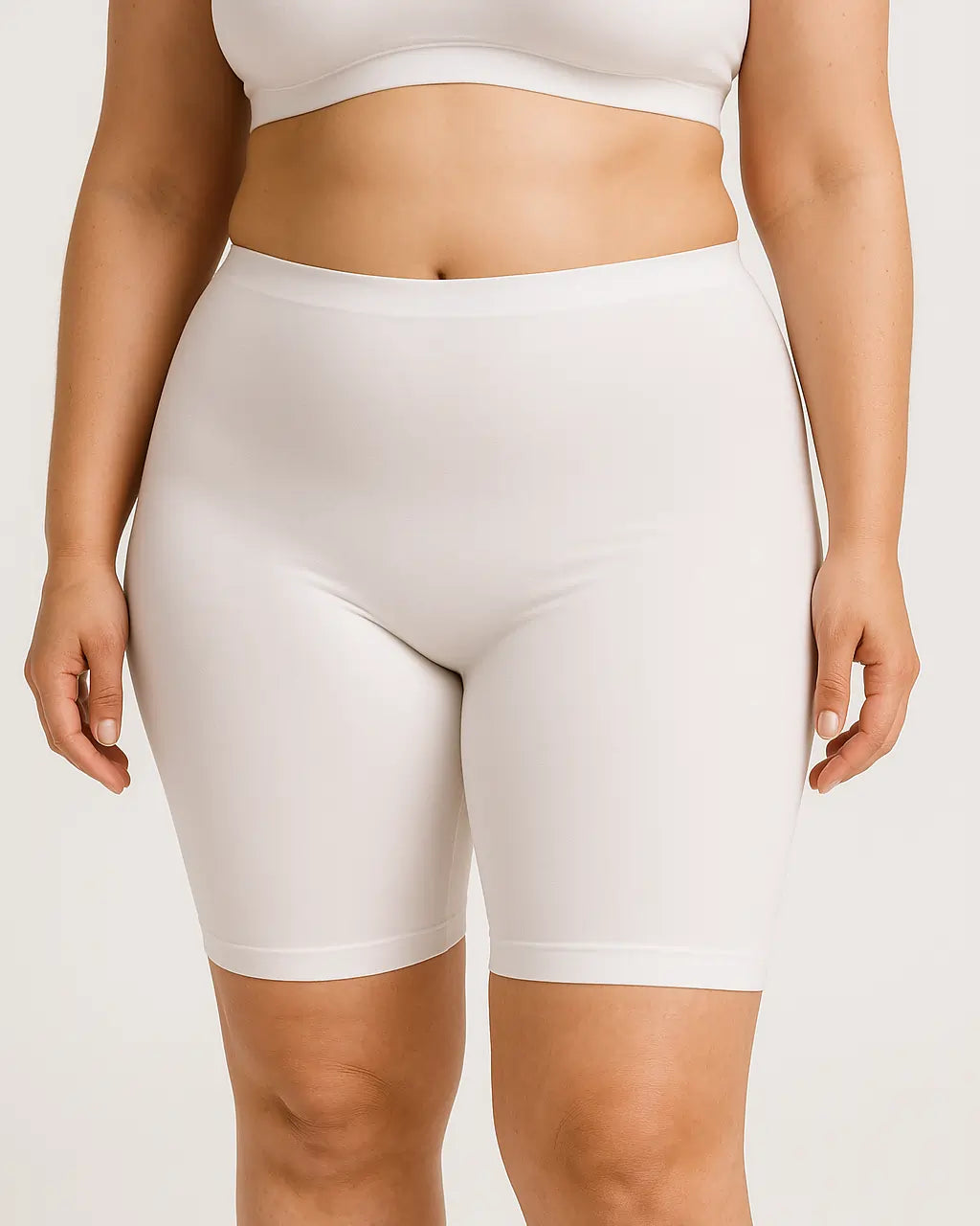 L'Original – Shorty anti-frottement