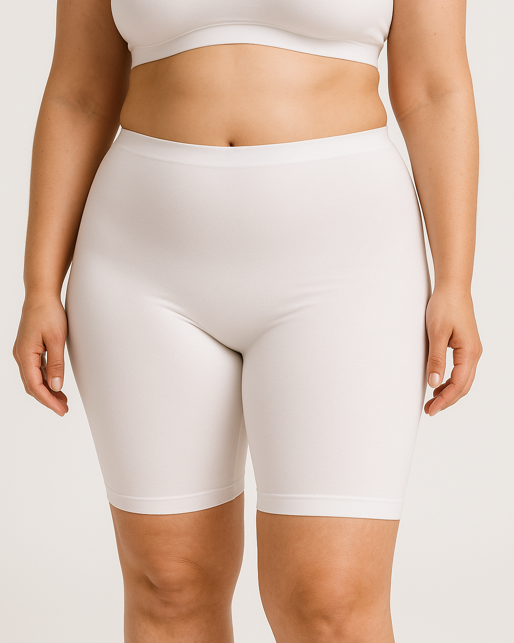 L'Original – Shorty anti-frottement