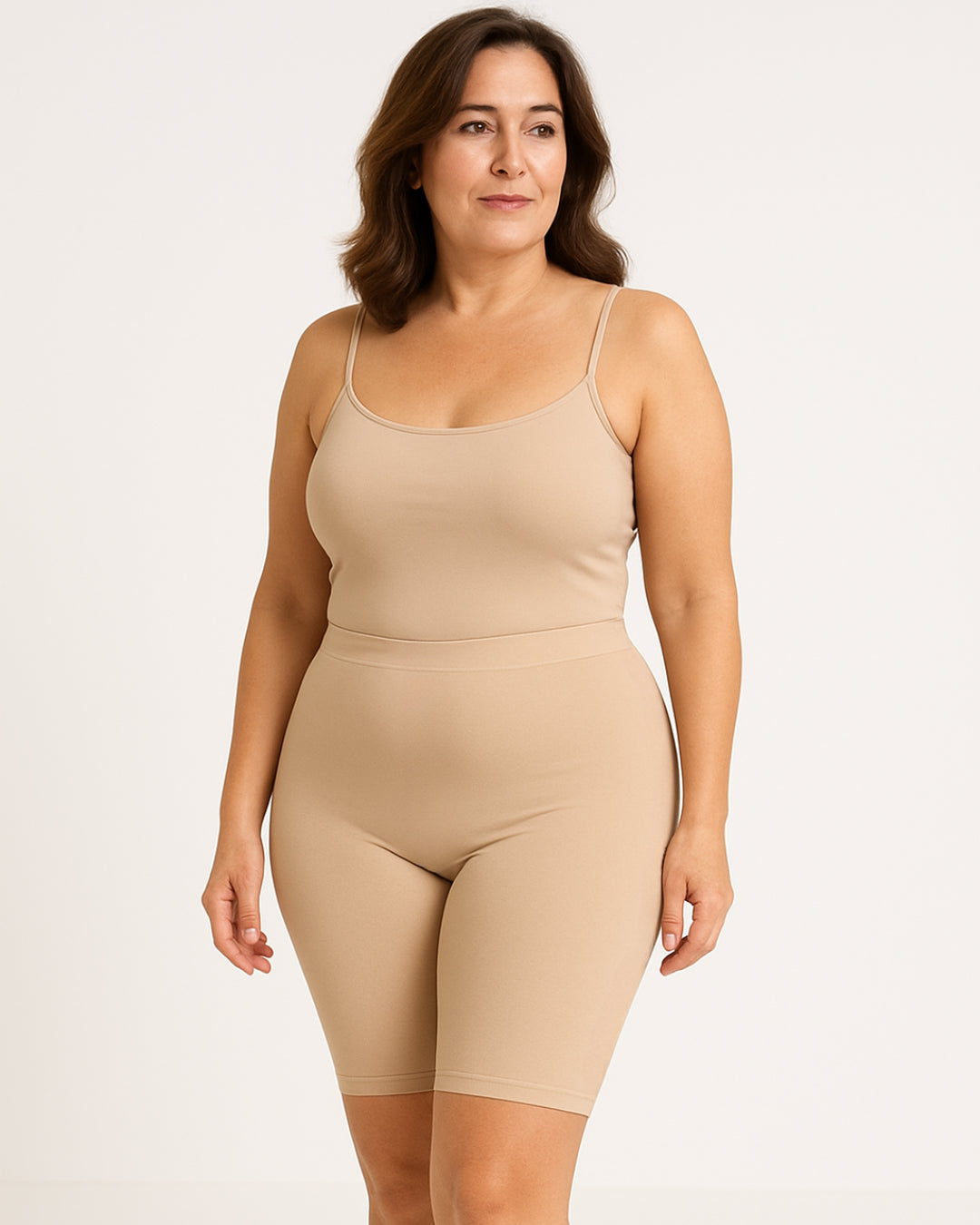 L'Original – Shorty anti-frottement