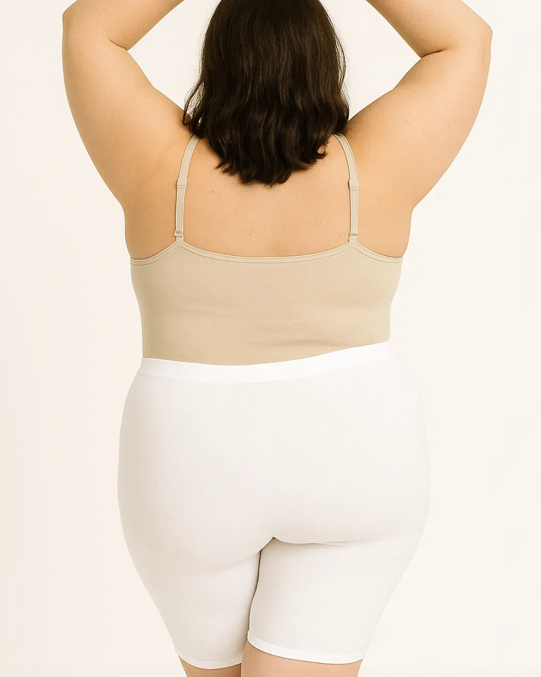 L'Original – Shorty anti-frottement
